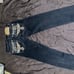 New miss me jeans