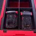 packout compact organizer box tool insert
