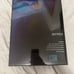 GEM Accessories BINTECH BINDER BOOK OF MOON BLUE FACTORY SEALED NEW