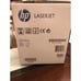 Genuine HP 504A Yellow Original LaserJet Toner Cartridge CE252A Free Shipping