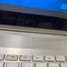 HP ENVY x360 m6 convertible i5 processor 2-in-1 Touch-Screen Laptop in Silver