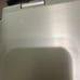 HP ENVY x360 m6 convertible i5 processor 2-in-1 Touch-Screen Laptop in Silver