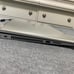 HP ENVY x360 m6 convertible i5 processor 2-in-1 Touch-Screen Laptop in Silver