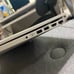HP ENVY x360 m6 convertible i5 processor 2-in-1 Touch-Screen Laptop in Silver