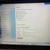 HP ENVY x360 m6 convertible i5 processor 2-in-1 Touch-Screen Laptop in Silver