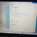 HP ENVY x360 m6 convertible i5 processor 2-in-1 Touch-Screen Laptop in Silver