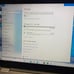 HP ENVY x360 m6 convertible i5 processor 2-in-1 Touch-Screen Laptop in Silver