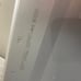 HP ENVY x360 m6 convertible i5 processor 2-in-1 Touch-Screen Laptop in Silver
