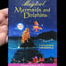 First Edition Magical Mermaid & Dolphins Oracle Cards by Doreen Virtue