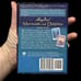 First Edition Magical Mermaid & Dolphins Oracle Cards by Doreen Virtue