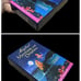 First Edition Magical Mermaid & Dolphins Oracle Cards by Doreen Virtue