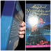First Edition Magical Mermaid & Dolphins Oracle Cards by Doreen Virtue