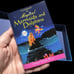 First Edition Magical Mermaid & Dolphins Oracle Cards by Doreen Virtue