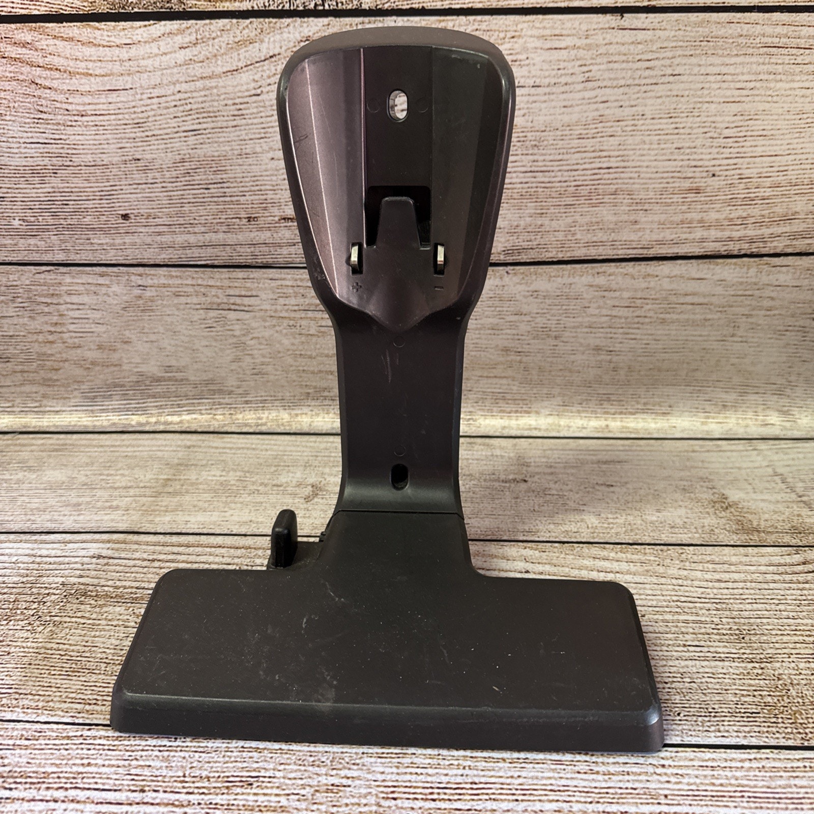 Prolux Class 2 Battery Charger Vacuum Charging Base 120V Model ION