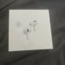 Bluetooth Wireless Earbuds