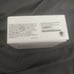 Bluetooth Wireless Earbuds