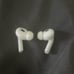 Bluetooth Wireless Earbuds