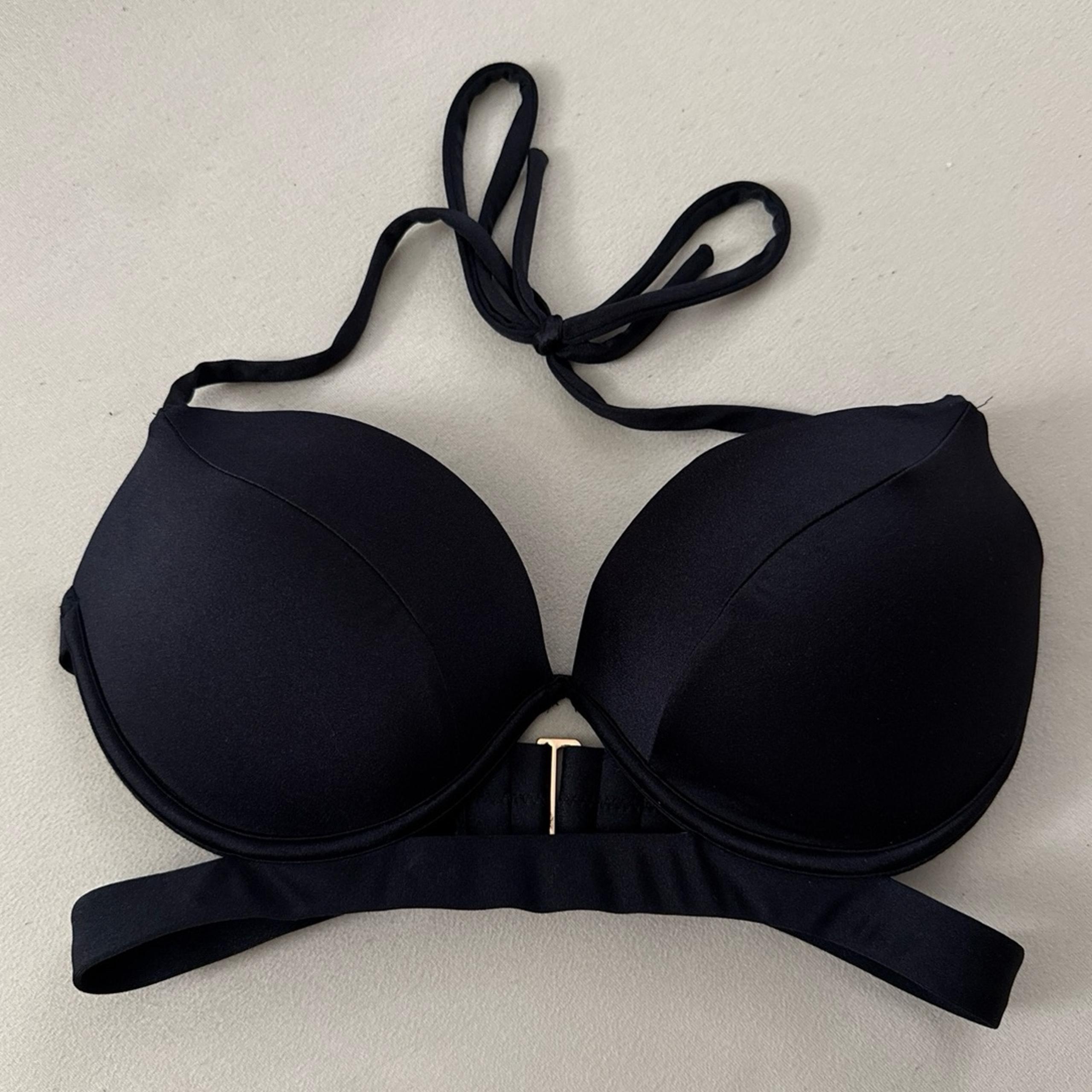 Victoria’s Secret Push Up Swimsuit - 32D