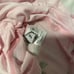 Tigermist Faye pink top size XS brand new with tags