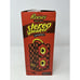 Limited Edition Hersheys Reese's Cup Stereo Speaker Box 3.5mm Plug & Play
