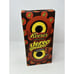 Limited Edition Hersheys Reese's Cup Stereo Speaker Box 3.5mm Plug & Play