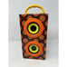 Limited Edition Hersheys Reese's Cup Stereo Speaker Box 3.5mm Plug & Play