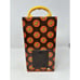 Limited Edition Hersheys Reese's Cup Stereo Speaker Box 3.5mm Plug & Play