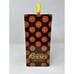 Limited Edition Hersheys Reese's Cup Stereo Speaker Box 3.5mm Plug & Play