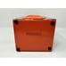 Limited Edition Hersheys Reese's Cup Stereo Speaker Box 3.5mm Plug & Play