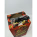 Limited Edition Hersheys Reese's Cup Stereo Speaker Box 3.5mm Plug & Play