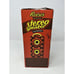 Limited Edition Hersheys Reese's Cup Stereo Speaker Box 3.5mm Plug & Play