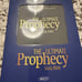 The prophecy study Bible