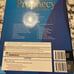 The prophecy study Bible