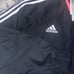 New Adidas Juventus Anthem Jacket