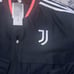 New Adidas Juventus Anthem Jacket