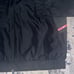 New Adidas Juventus Anthem Jacket