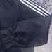 New Adidas Juventus Anthem Jacket