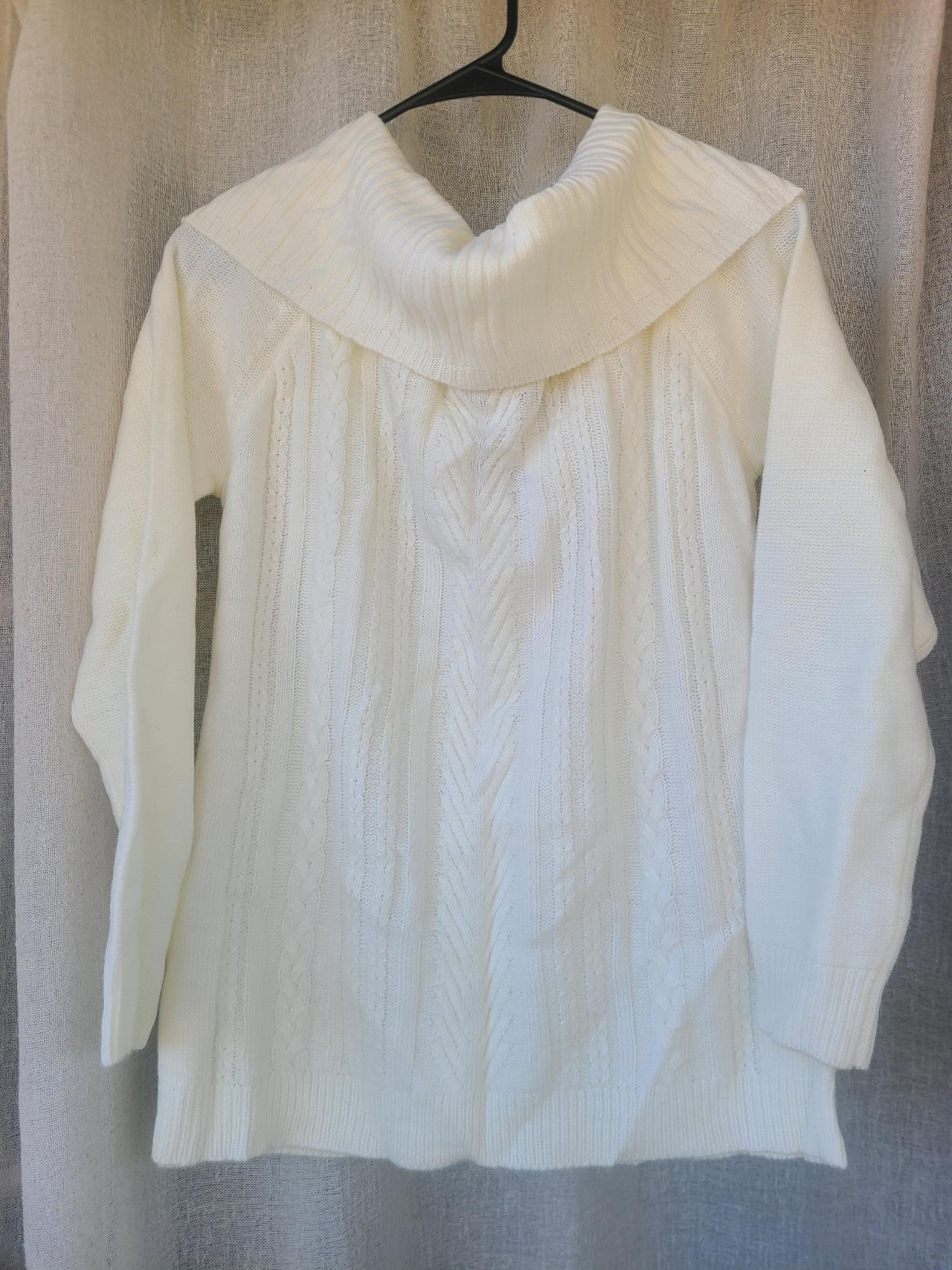 sweaters for women