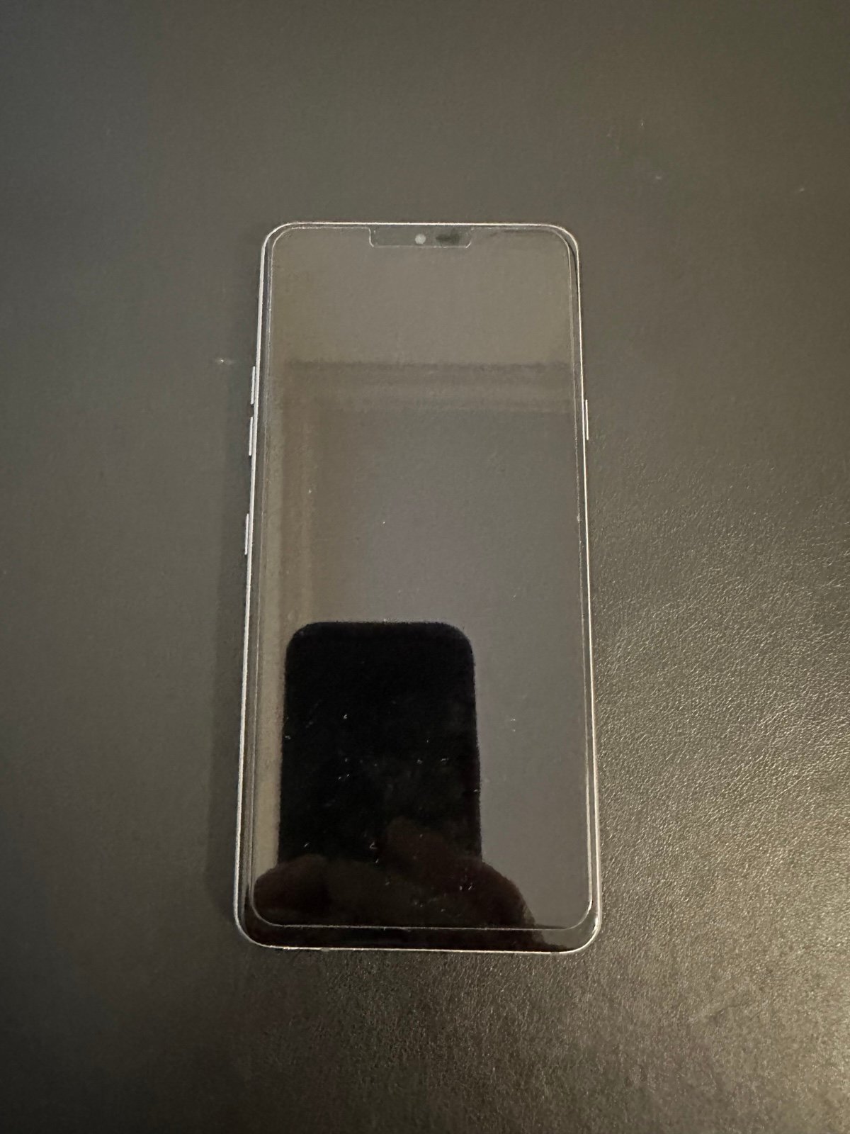 LG Galaxy G7 ThinQ