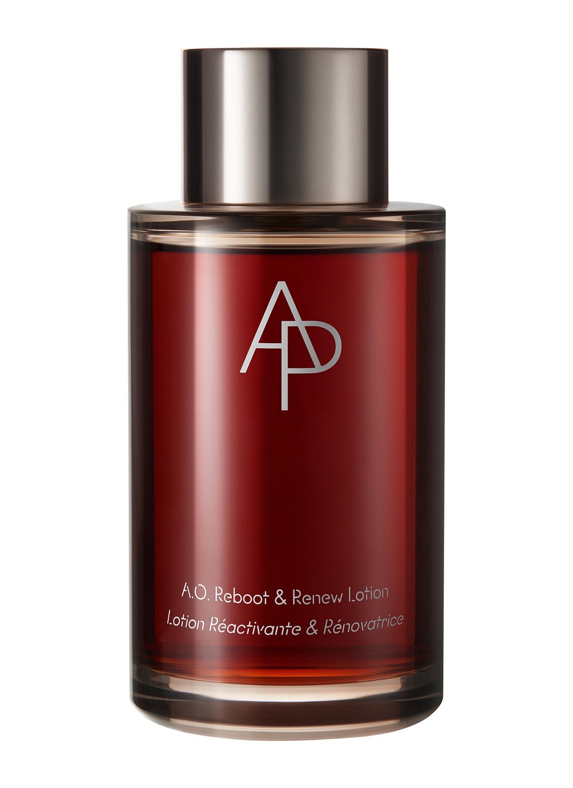 AMORE PACIFIC AP Beauty A.O. Reboot & Renew Lotion 150mL / 5.0fl.oz, Exp 2027