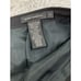 Club Monaco wool blend black pencil skirt