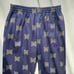 JQ Total Pattern S Papillon Purple Takifuji Kenichi Needles