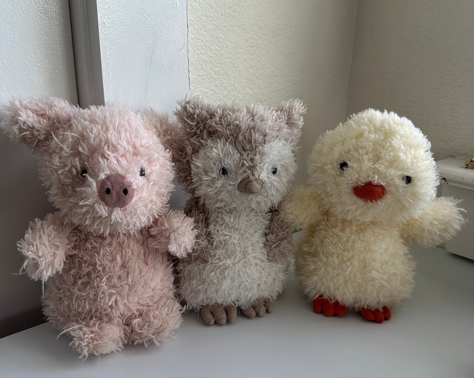 Jellycat