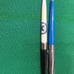 (2) Fountain Pens & regular pens LOT
