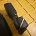 SONY HVL-F60M CYBER SHOT OX FLASH