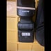 SONY HVL-F60M CYBER SHOT OX FLASH