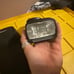 SONY HVL-F60M CYBER SHOT OX FLASH