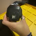 SONY HVL-F60M CYBER SHOT OX FLASH