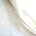 Vintage jacquard tablecloth floral roses cotton linen large oblong traditional
