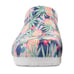 Dansko Pineapple Kane Slip-On Mule/Clog Size 7.5-8